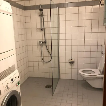 Hotel Centrum Box