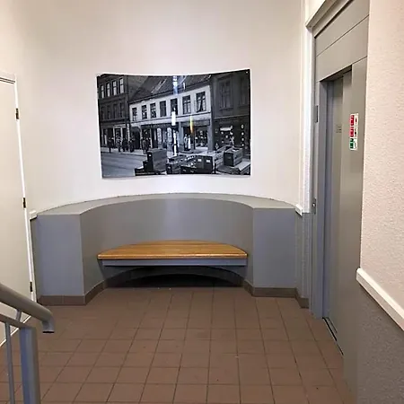 Centrum Box 3*