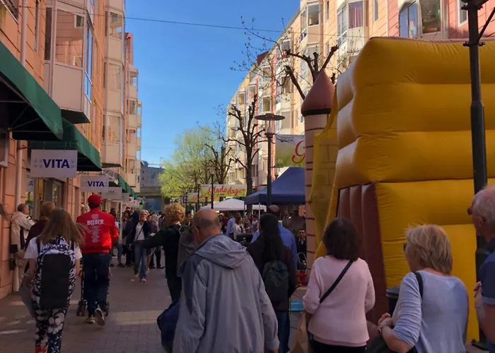 Centrum Box Hotel 3*