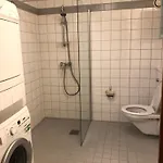 Hotel Centrum Box