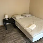 Centrum Box Hotel