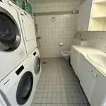 Hotel Centrum Box
